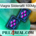 Viagra Sildenafil 100Mg 03